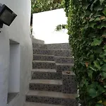 Casa Da Marina Apartment Aljezur