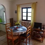 Casa Da Marina