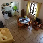 Casa Da Marina Apartment *
