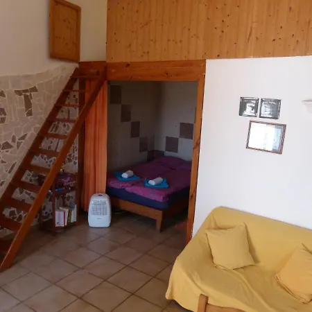 Casa Da Marina